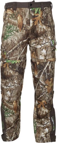 Element Outdoors Pant Axis - Mid Weight Rt-edge X-large