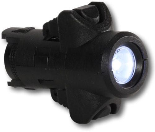 Caa Micro Conversion Kit - Flashlight - Premium Lights from CAA - Just $61! Shop now at Prepared Bee