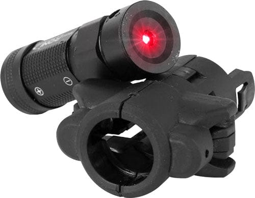 Caa Micro Conversion Kit - Red Laser - Premium Lights from CAA - Just $82! Shop now at Prepared Bee