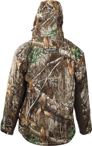 Element Outdoors Infinity Series Heavy Weight Water-Repellent Realtree Edge Large