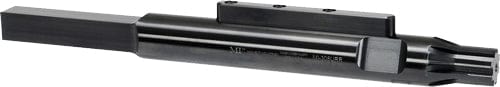 Mi Upper Receiver Rod .308 - Tool For Sr25/ar10 Builds - Premium Tools from Midwest Industries - Just $146.95! Shop now at Prepared Bee