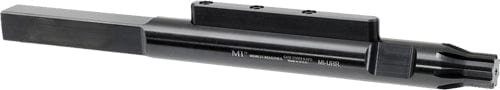 Mi Upper Receiver Rod - Tool For Ar15 Builds - Premium Tools from Midwest Industries - Just $115.95! Shop now at Prepared Bee