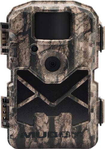 Muddy Trail Camera Pro Cam 24 - 720p Video Batteries/sd Card* - Premium Cameras from Muddy - Just $111.71! Shop now at Prepared Bee