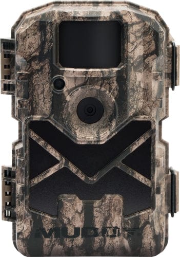 Muddy Trail Camera Pro Cam 24 - 720p Video Batteries/sd Card*
