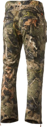 Nomad Barrier Nxt Pant - Mossy Oak Droptine Xx-large! - Premium Pants from Nomad - Just $87.59! Shop now at Prepared Bee