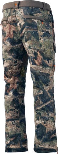 Nomad Harvester Nxt Pants - Youth Medium Mo Droptine! - Premium Pants from Nomad - Just $47.99! Shop now at Prepared Bee