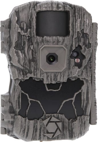 Stealth Cam Trail Camera Ds4k - Ultimate 32mp Ir - Premium Cameras from Stealth Cam - Just $195.41! Shop now at Prepared Bee