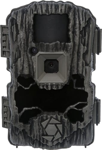 Stealth Cam Trail Cam Gmax32 - 32mp/1080hd Video Camo Ir - Premium Cameras from Stealth Cam - Just $105.22! Shop now at Prepared Bee