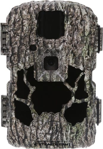 Stealth Cam Trail Cam Prevue * - 26mp/720p Camo Battery/sd Card - Premium Cameras from Stealth Cam - Just $100.02! Shop now at Prepared Bee