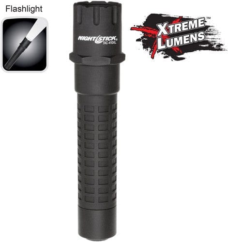 Nightstick Tactical Xtreme - Lumens Flashlight 800 Lumens - Premium Lights from NightStick - Just $108.45! Shop now at Prepared Bee