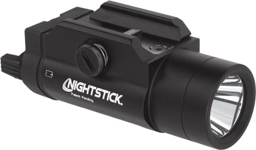 Nightstick Extreme Lumens - Mounted Light 850 Lumens - Premium Lights from NightStick - Just $99.95! Shop now at Prepared Bee