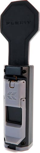 Striker Flexit Pocket Light - 400 Lumens Rechargeable W/clip - Premium Lights from Striker - Just $39.99! Shop now at Prepared Bee