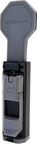 Striker Flexit Pocket Light - 650 Lumens Rechargeable W/cli<