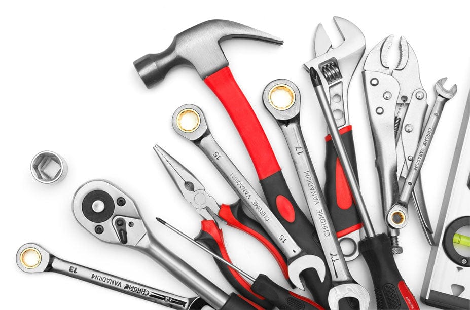 Hand-Tools.jpg